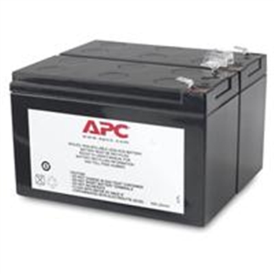 APC-American-Power-Conversion-APCRBC113.jpg