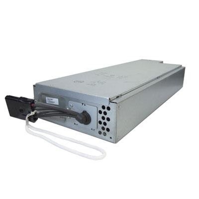 APC-American-Power-Conversion-APCRBC117.jpg