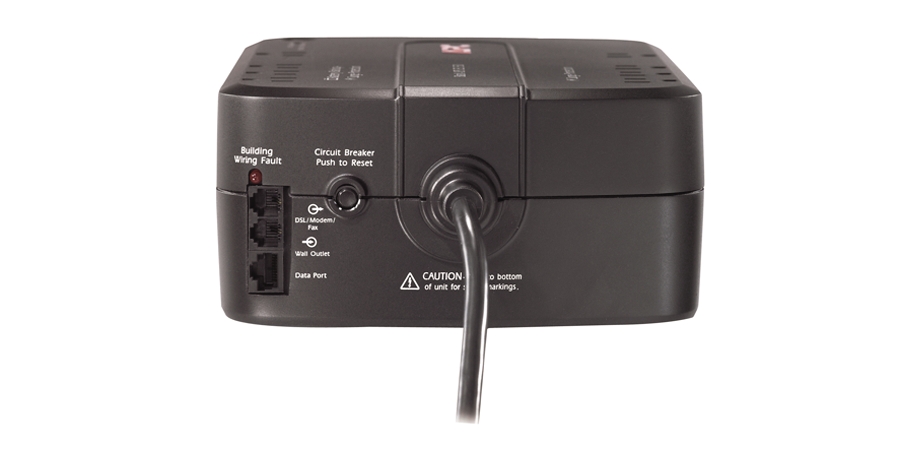 APC-American-Power-Conversion-BE550GCN.jpg