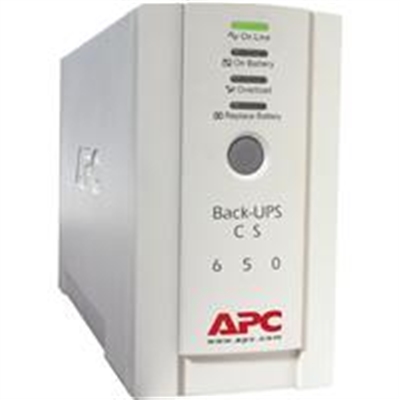 APC-American-Power-Conversion-BK650EI.jpg