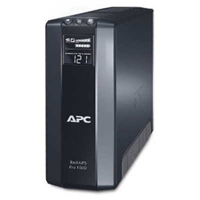 APC-American-Power-Conversion-BR1000G.jpg