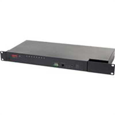 APC-American-Power-Conversion-KVM0108A.jpg