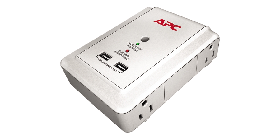 APC-American-Power-Conversion-P4WUSB.jpg