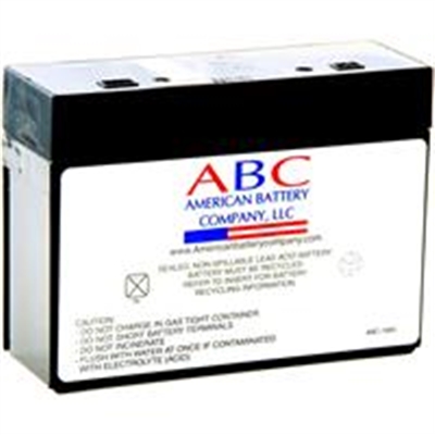 APC-American-Power-Conversion-RBC10.jpg