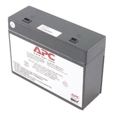 APC-American-Power-Conversion-RBC21.jpg