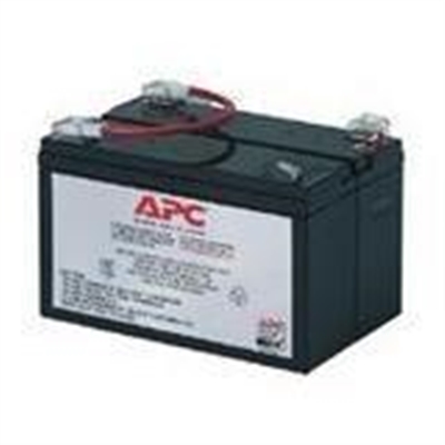 APC-American-Power-Conversion-RBC3.jpg