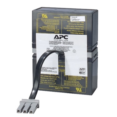 APC-American-Power-Conversion-RBC32.jpg