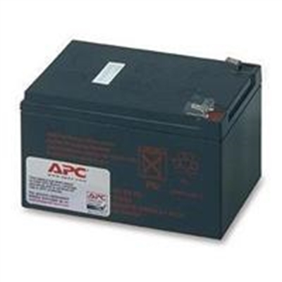 APC-American-Power-Conversion-RBC4.jpg