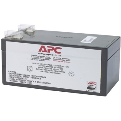 APC-American-Power-Conversion-RBC47.jpg