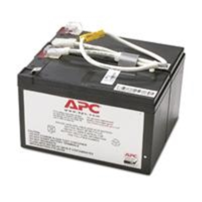 APC-American-Power-Conversion-RBC5.jpg