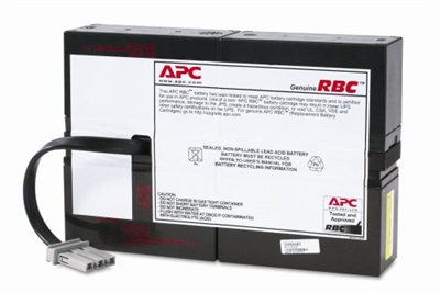 APC-American-Power-Conversion-RBC59.jpg