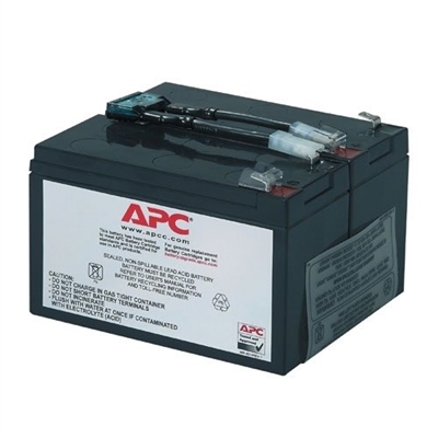 APC-American-Power-Conversion-RBC9.jpg