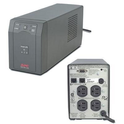 APC-American-Power-Conversion-SC620.jpg
