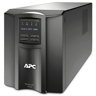 APC-American-Power-Conversion-SMT1000.jpg