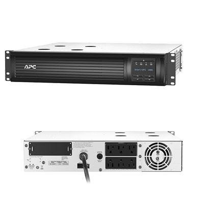 APC-American-Power-Conversion-SMT1000RM2U.jpg