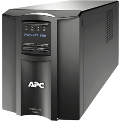 APC-American-Power-Conversion-SMT1500.jpg