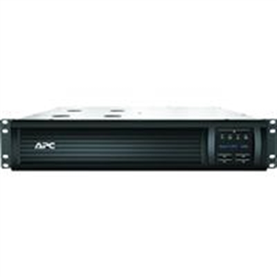 APC-American-Power-Conversion-SMT1500RM2U.jpg