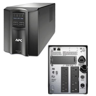 APC-American-Power-Conversion-SMT1500X413.jpg
