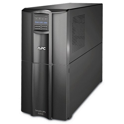 APC-American-Power-Conversion-SMT2200I.jpg