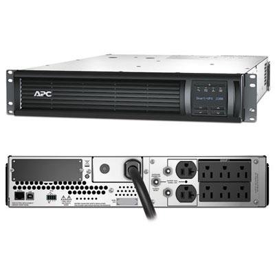 APC-American-Power-Conversion-SMT2200RM2U.jpg