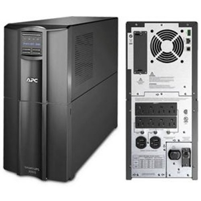 APC-American-Power-Conversion-SMT3000.jpg