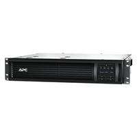 APC-American-Power-Conversion-SMT750RMI2U.jpg