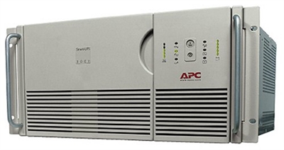 APC-American-Power-Conversion-SU3000RMX93.jpg