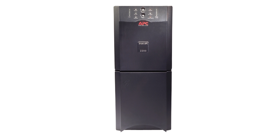 APC-American-Power-Conversion-SUA2200.jpg