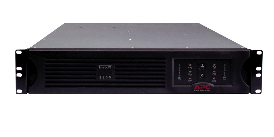 APC-American-Power-Conversion-SUA2200RMI2U.jpg