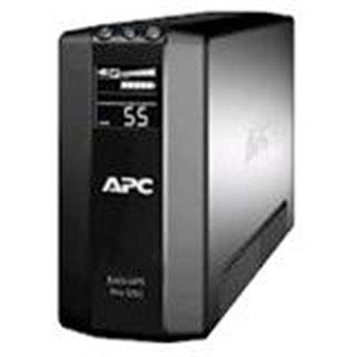 APC-American-Power-Conversion-SURT003.jpg