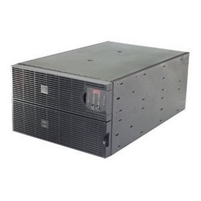 APC-American-Power-Conversion-SURT10000RMXLT6U.jpg