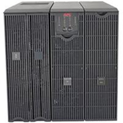 APC-American-Power-Conversion-SURT10000XLT1TF10K.jpg