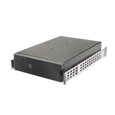 APC-American-Power-Conversion-SURT192RMXLBP3U.jpg