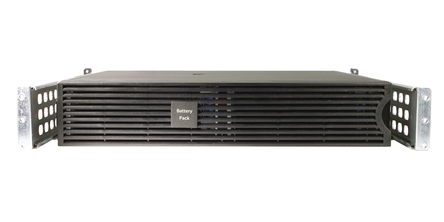 APC-American-Power-Conversion-SURT48XLBP.jpg