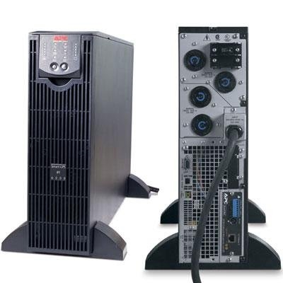 APC-American-Power-Conversion-SURT6000XLT.jpg