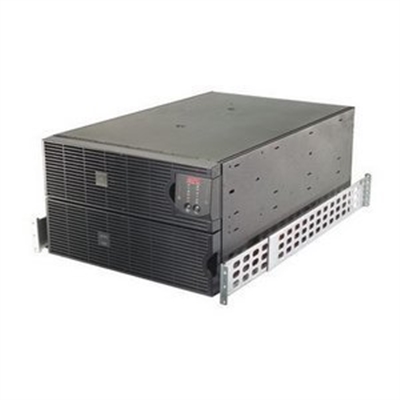APC-American-Power-Conversion-SURT8000RMXLT6U.jpg