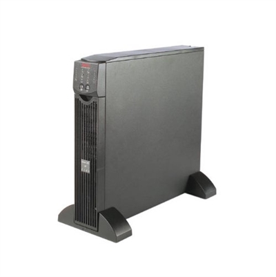 APC-American-Power-Conversion-SURTA1500XL.jpg