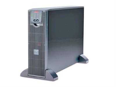APC-American-Power-Conversion-SURTA3000XL.jpg