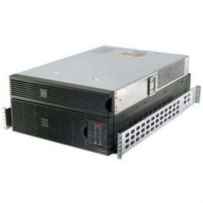 APC-American-Power-Conversion-SURTD5000RMXLT1TF5.jpg