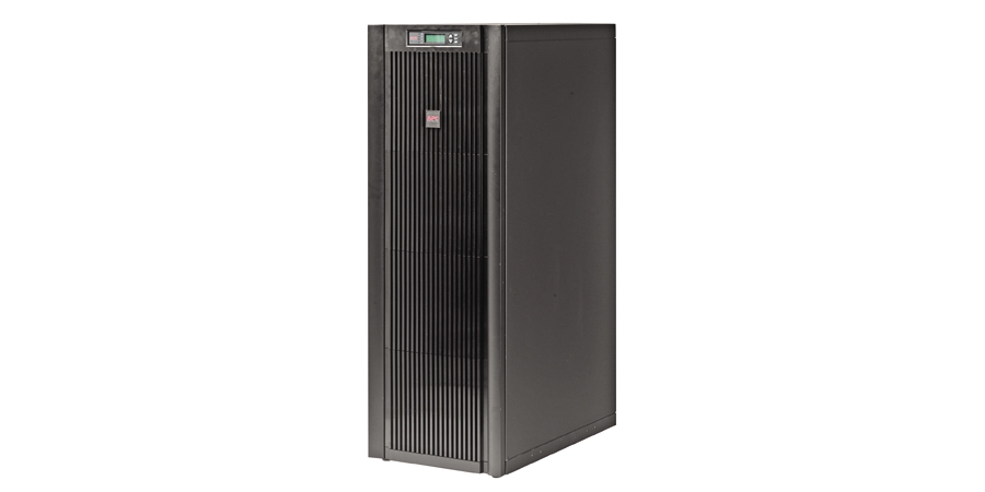 APC-American-Power-Conversion-SUVTP15KF3B4S.jpg