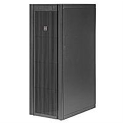 APC-American-Power-Conversion-SUVTXR6B6S.jpg