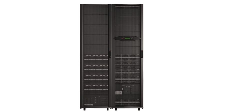 APC-American-Power-Conversion-SY40K100F.jpg
