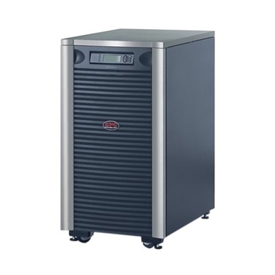 APC-American-Power-Conversion-SYA8K16P.jpg