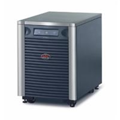 APC-American-Power-Conversion-SYBFXR9.jpg