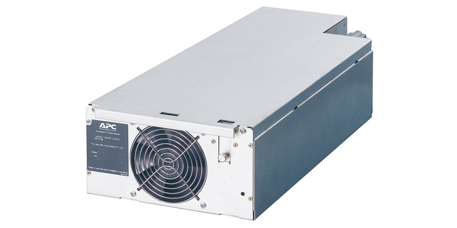 APC-American-Power-Conversion-SYPM4KI.jpg
