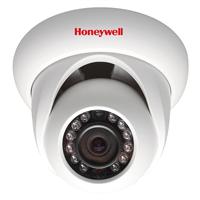 Ademco-Video-Honeywell-Video-H2D2PR1.jpg