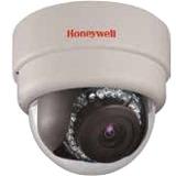 Ademco-Video-Honeywell-Video-H3D2SR2.jpg