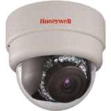 Ademco-Video-Honeywell-Video-H3D3S2.jpg
