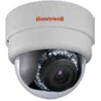 Ademco-Video-Honeywell-Video-H3D3SR2.jpg