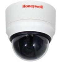 Ademco-Video-Honeywell-Video-H3S1P1.jpg